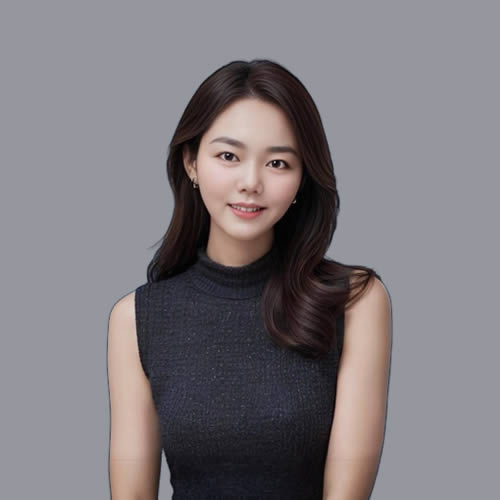 汉堡情感咨询导师：曼宁老师