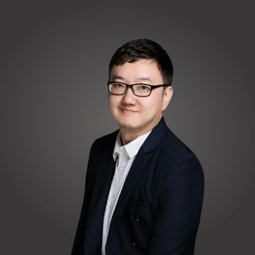 汉堡情感咨询导师：雾海老师