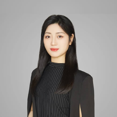 汉堡情感咨询导师：心宁老师