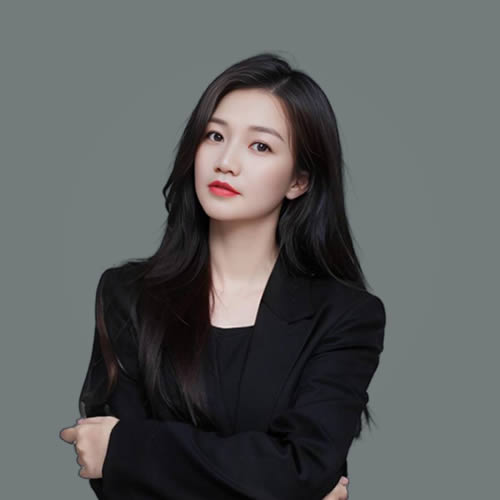 汉堡情感咨询导师：以安老师
