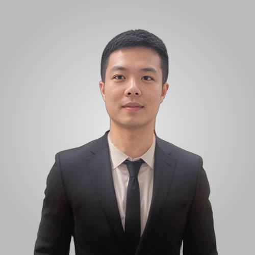 汉堡情感咨询导师：归心老师